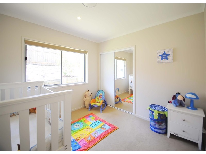 14 Glen Abby Avenue, Peregian Springs QLD 4573