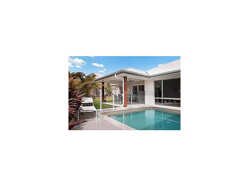 14 Glen Abby Avenue, Peregian Springs QLD 4573