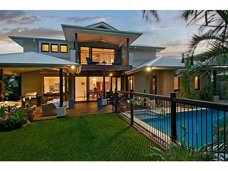 40 Lakeside Drive, Peregian Springs QLD 4573