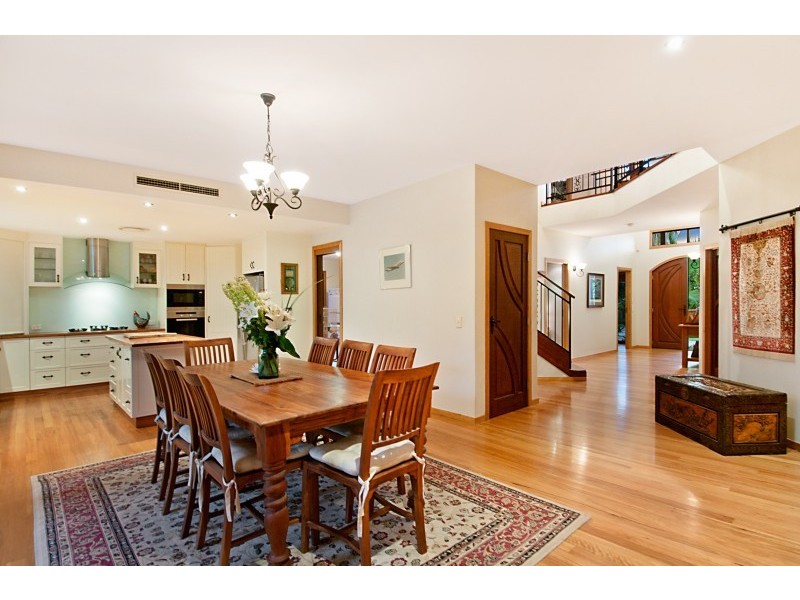 40 Lakeside Drive, Peregian Springs QLD 4573