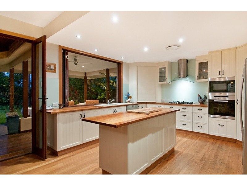 40 Lakeside Drive, Peregian Springs QLD 4573