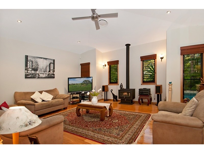 40 Lakeside Drive, Peregian Springs QLD 4573