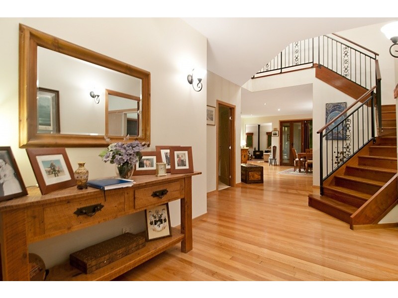 40 Lakeside Drive, Peregian Springs QLD 4573