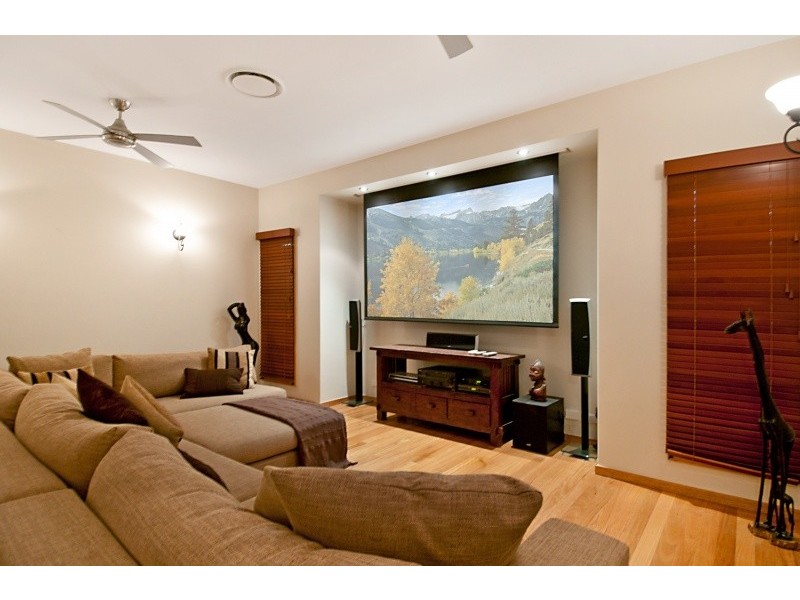 40 Lakeside Drive, Peregian Springs QLD 4573