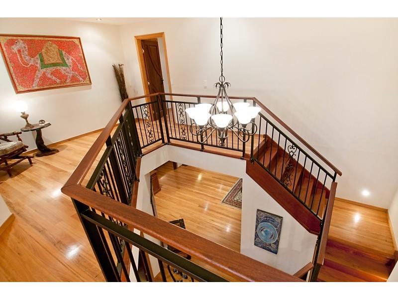 40 Lakeside Drive, Peregian Springs QLD 4573