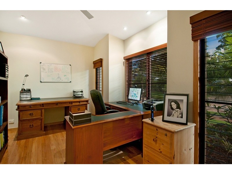 40 Lakeside Drive, Peregian Springs QLD 4573