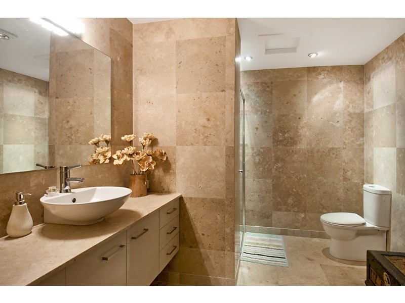 40 Lakeside Drive, Peregian Springs QLD 4573