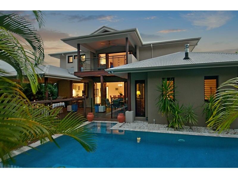 40 Lakeside Drive, Peregian Springs QLD 4573