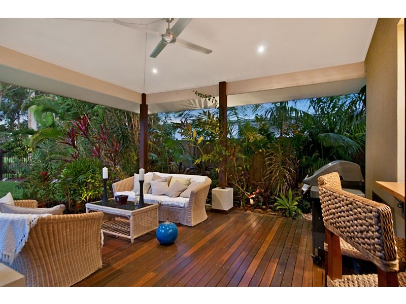 40 Lakeside Drive, Peregian Springs QLD 4573