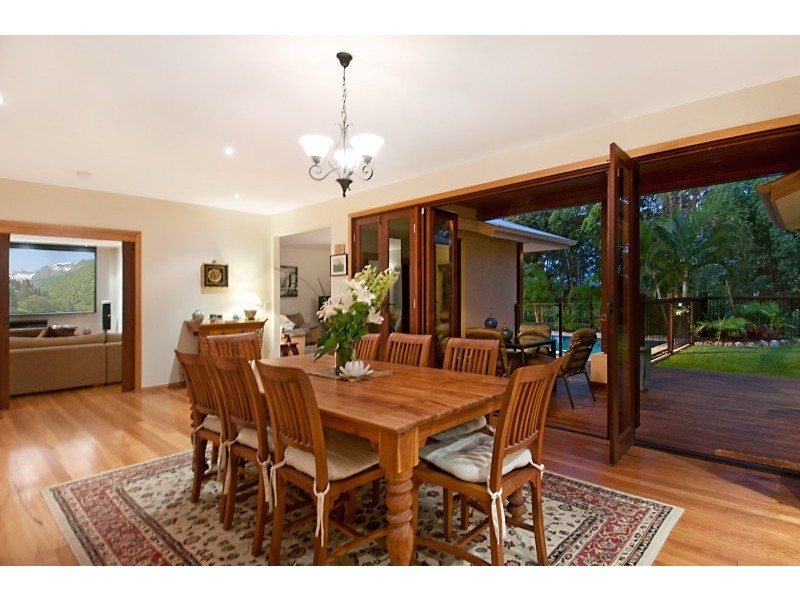 40 Lakeside Drive, Peregian Springs QLD 4573