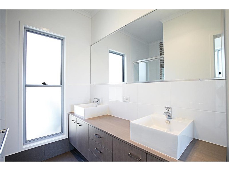 7 Teatree Grove, Peregian Springs QLD 4573