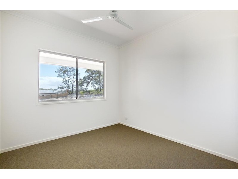 7 Teatree Grove, Peregian Springs QLD 4573