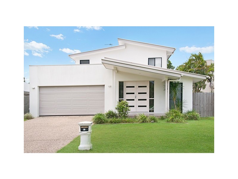 97 The Avenue, Peregian Springs QLD 4573