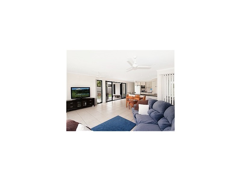 97 The Avenue, Peregian Springs QLD 4573