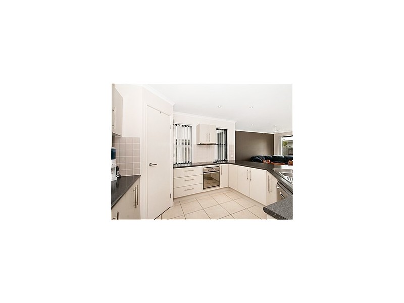 97 The Avenue, Peregian Springs QLD 4573