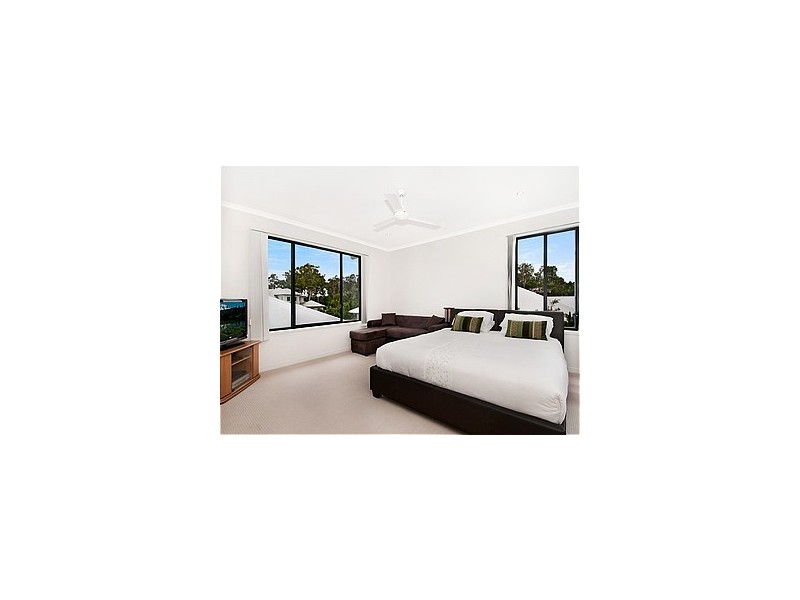 97 The Avenue, Peregian Springs QLD 4573