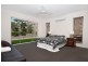 11 Maidstone Crescent, Peregian Springs QLD 4573