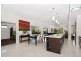 11 Maidstone Crescent, Peregian Springs QLD 4573