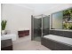 11 Maidstone Crescent, Peregian Springs QLD 4573