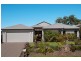 11 Maidstone Crescent, Peregian Springs QLD 4573