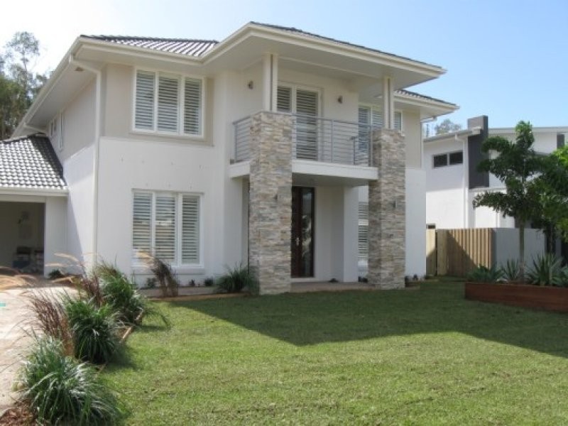 25 Glen Abby Avenue, Peregian Springs QLD 4573