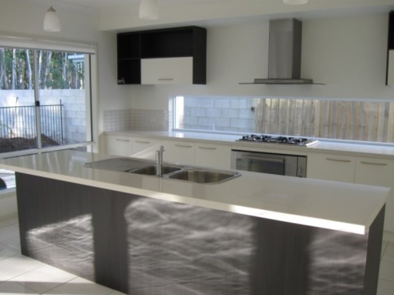25 Glen Abby Avenue, Peregian Springs QLD 4573