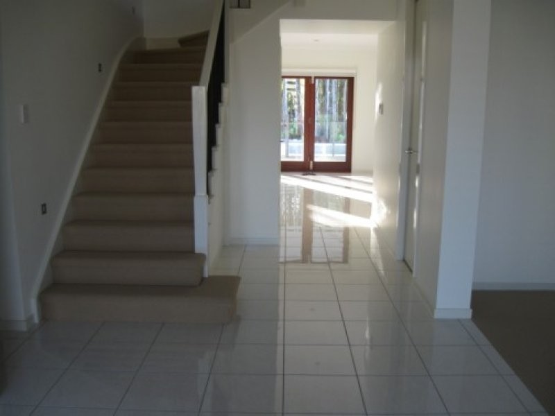 25 Glen Abby Avenue, Peregian Springs QLD 4573