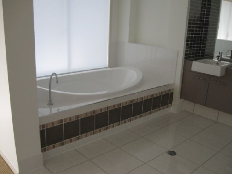 25 Glen Abby Avenue, Peregian Springs QLD 4573