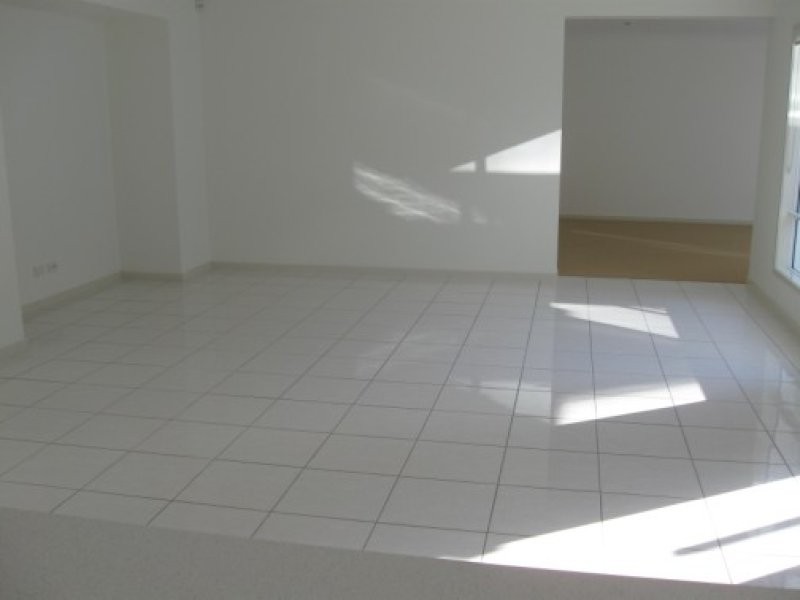 25 Glen Abby Avenue, Peregian Springs QLD 4573