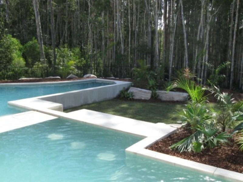 25 Glen Abby Avenue, Peregian Springs QLD 4573