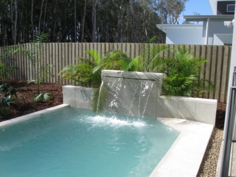 25 Glen Abby Avenue, Peregian Springs QLD 4573