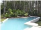 25 Glen Abby Avenue, Peregian Springs QLD 4573