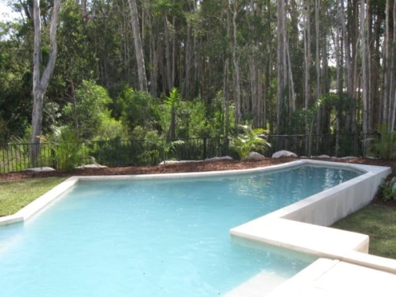 25 Glen Abby Avenue, Peregian Springs QLD 4573