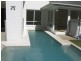 25 Glen Abby Avenue, Peregian Springs QLD 4573