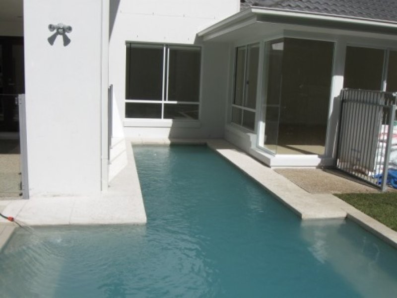 25 Glen Abby Avenue, Peregian Springs QLD 4573