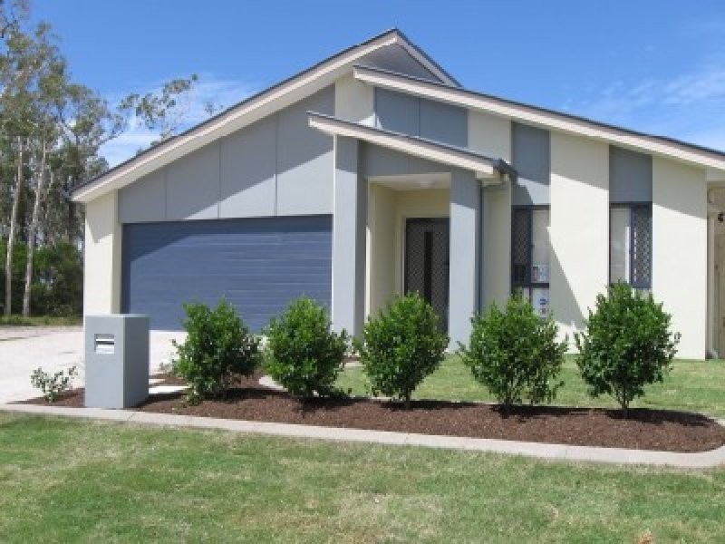 57 Glen Abby Avenue, Peregian Springs QLD 4573