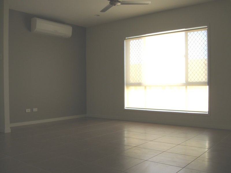 57 Glen Abby Avenue, Peregian Springs QLD 4573