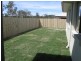 57 Glen Abby Avenue, Peregian Springs QLD 4573