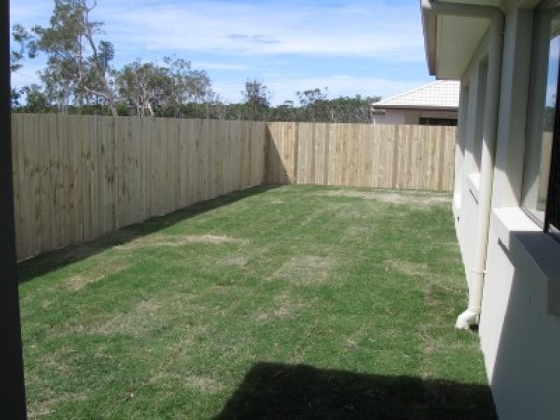57 Glen Abby Avenue, Peregian Springs QLD 4573