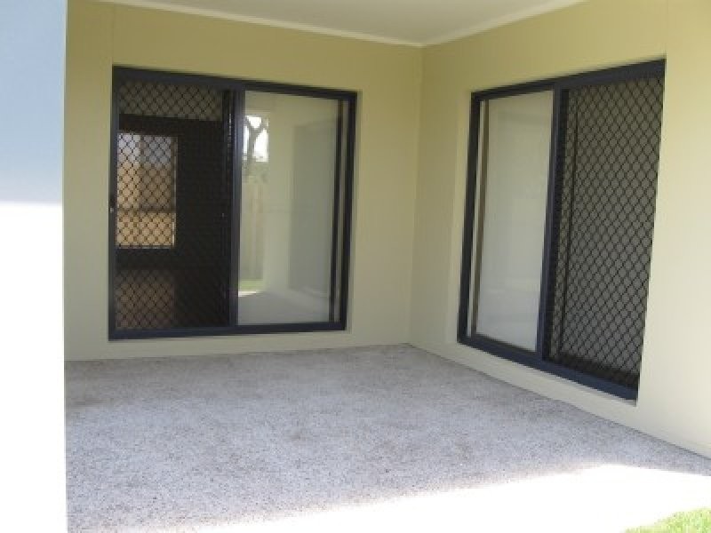 57 Glen Abby Avenue, Peregian Springs QLD 4573