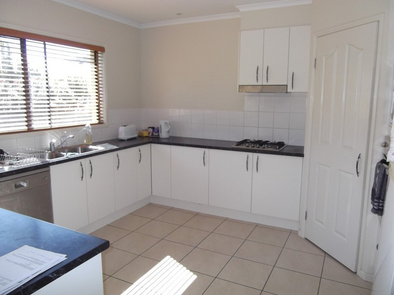 6 Parkwood Place, Peregian Springs QLD 4573