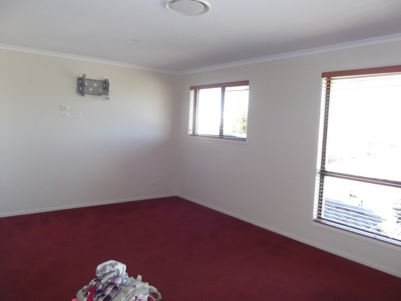 6 Parkwood Place, Peregian Springs QLD 4573