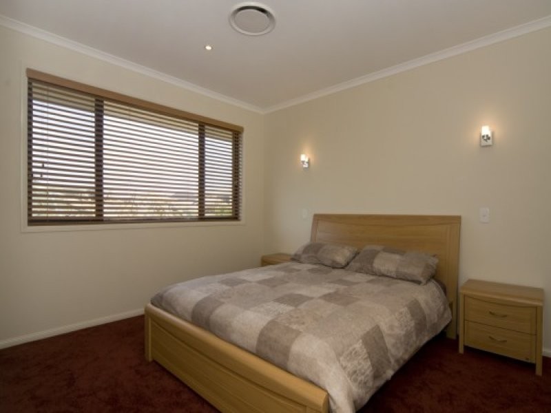 6 Parkwood Place, Peregian Springs QLD 4573