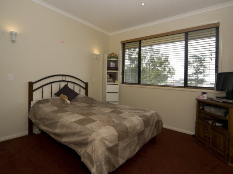 6 Parkwood Place, Peregian Springs QLD 4573