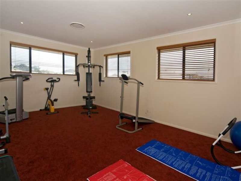 6 Parkwood Place, Peregian Springs QLD 4573