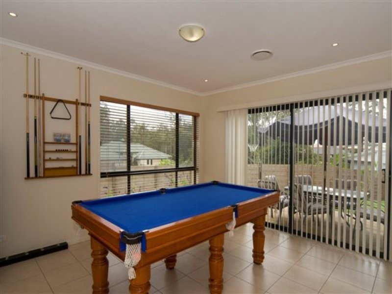 6 Parkwood Place, Peregian Springs QLD 4573