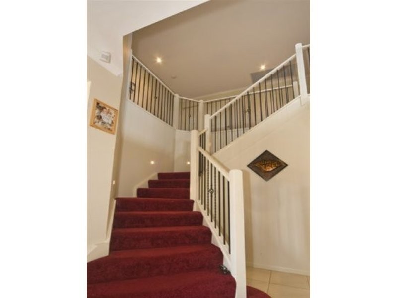 6 Parkwood Place, Peregian Springs QLD 4573