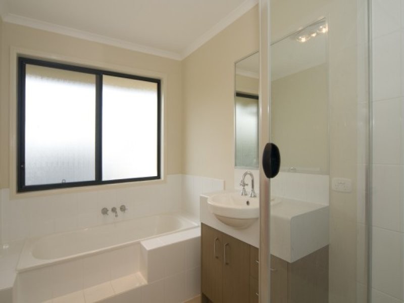 6 Parkwood Place, Peregian Springs QLD 4573