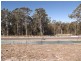 4408 Scribbly Gum Court, Peregian Springs QLD 4573