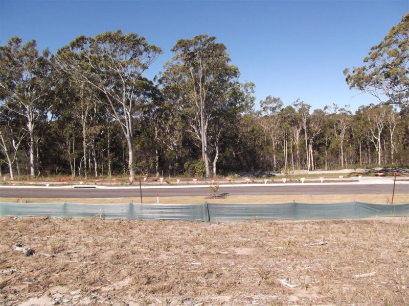 4408 Scribbly Gum Court, Peregian Springs QLD 4573